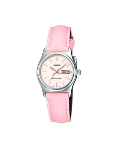 Часы наручные женские Casio LTP-V006L-4B