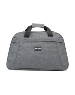 Сумка дорожная Bellugio GR-9040B