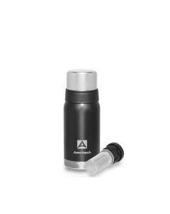 Термос для напитков Арктика 106-500С