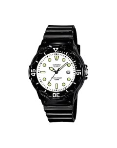 Часы наручные женские Casio LRW-200H-7E1