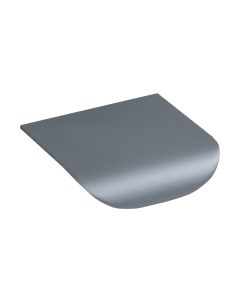 Ручка для мебели Boyard Al Monte RT110GR.1/16