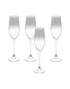 Набор бокалов Luminarc Серебряная дымка O0092