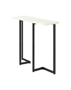 Барный стол Арлен 3 38-76x147x111 Millwood