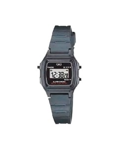 Часы наручные женские Q&Q LLA2J201Y Q&q