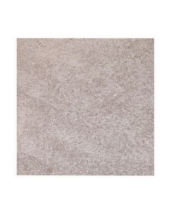 Жидкие обои Silk Plaster Арт 216 Silk plaster