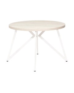 Обеденный стол Millwood Женева Л D110x75