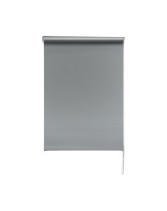 Рулонная штора Эскар Blackout 83x160 / 814620831601