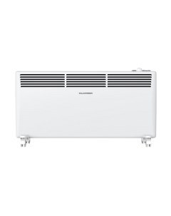 Конвектор Kalashnikov KVCH-E20M-11