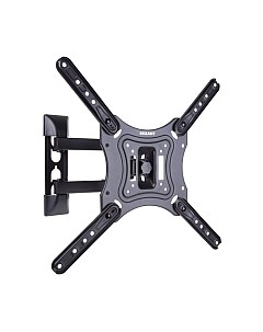 Кронштейн для телевизора Rexant 38-0080