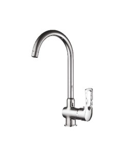 Смеситель A4066 Fashun