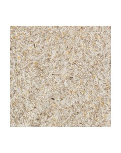 Жидкие обои Silk Plaster Стандарт 027 Silk plaster