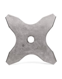 Нож для триммера Husqvarna Multi 275-4Т 1"