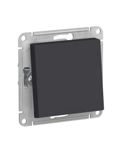 Выключатель Systeme (Schneider) Electric AtlasDesign ATN441061 Systeme (schneider) electric