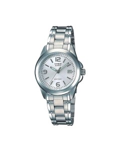 Часы наручные женские Casio LTP-1215A-7A