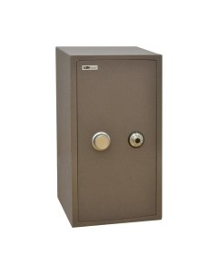 Офисный сейф SAFEtronics NTR 80LG Safetronics