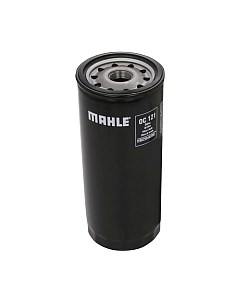 Масляный фильтр Knecht/Mahle OC121 Knecht/mahle