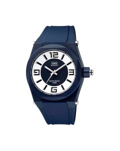 Часы наручные мужские Q&Q VR32J008Y Q&q