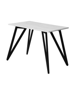 Обеденный стол Millwood Женева 2 Л18 120x70