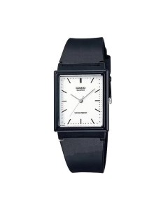 Часы наручные мужские Casio MQ-27-7E