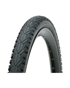 Велопокрышка Kenda K935 Khan 20x1.95 522058 / 525037