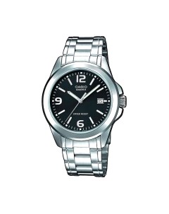 Часы наручные женские Casio LTP-1259D-1A