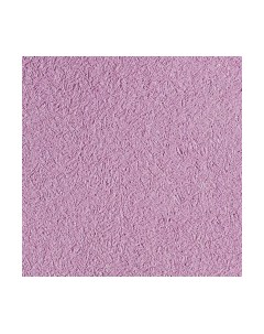 Жидкие обои Silk Plaster Миракл 1031 Silk plaster