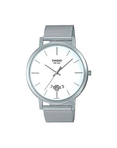 Часы наручные мужские Casio MTP-B100M-7E
