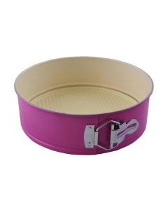 Форма для выпечки Катунь КТ-ФВ-К24Ф