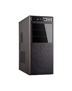 Системный блок Z-Tech 3-12-8-S24-320-D-8001n Z-tech