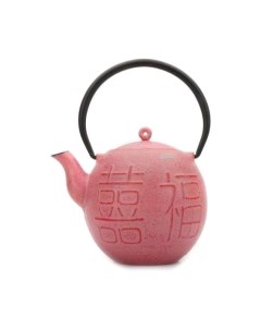 Заварочный чайник Beka Fu Cha 16409204