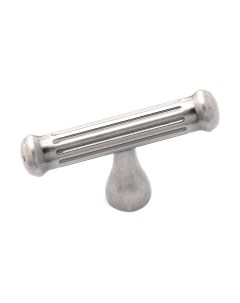 Ручка для мебели Boyard Rigata RC531AP.1