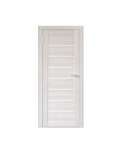 Дверь межкомнатная Юни Бона 01 70x200