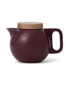 Заварочный чайник Viva Scandinavia Jaimi V78640 Viva scandinavia