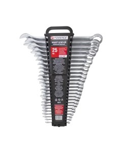 Набор ключей Forsage F-5261MP