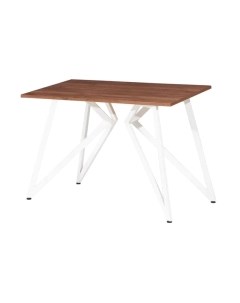 Обеденный стол Millwood Женева Л18 100x70