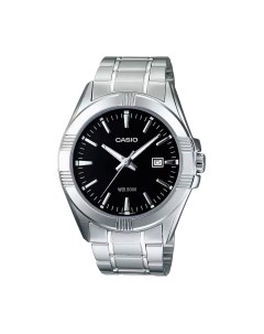 Часы наручные мужские Casio MTP-1308D-1A