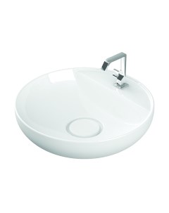 Умывальник Vision Class 16342 Lapino