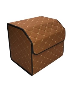 Органайзер автомобильный Alicosta 0016_AC_E