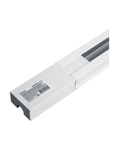 Шинопровод Feron CAB1005 / 41728