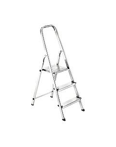 Лестница-стремянка Dogrular Ufuk Al 111103