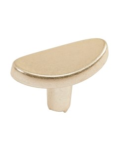 Ручка для мебели Boyard Francheska RC501AS.1