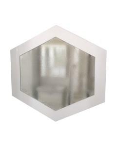 Зеркало Garda 5_700_PVC