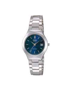 Часы наручные женские Casio LTP-1170A-2A