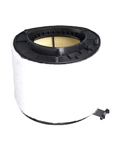 Воздушный фильтр Patron PF1641 Патрон