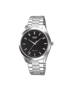 Часы наручные женские Casio LTP-1274D-1A