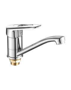 Смеситель Fashun A4507-2