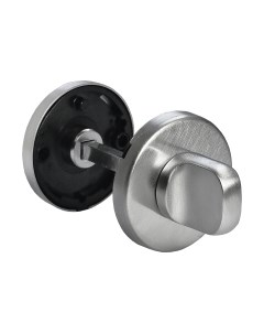 Фиксатор дверной защелки Morelli LUX-WC-R CSA