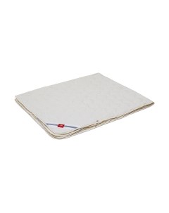 Наматрасник защитный Kariguz Bio Bamboo ББм30-6-3