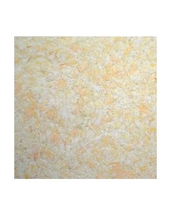 Жидкие обои Silk Plaster ЭйрЛайн 610 Silk plaster