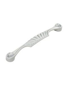 Ручка для мебели Boyard Florence 15516Z12801.52 / RS508W/S.1/128